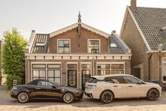 Molenlaan 4, 2251CE Voorschoten